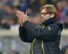Klopp: "Meine Bindung zu Borussia Dortmund ist unzerbrechlich"