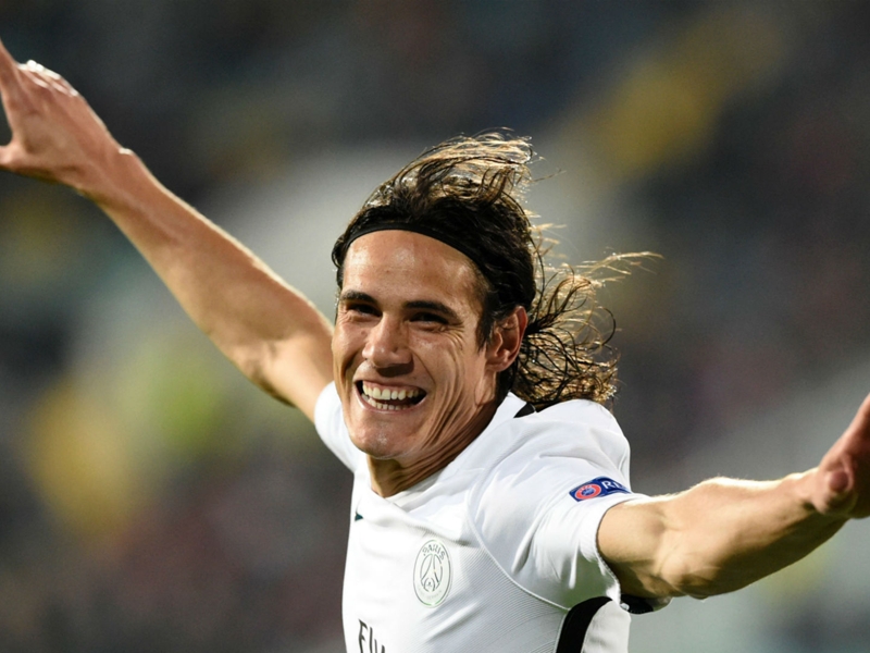 Nancy-Paris SG : Le PSG sans trembler ?