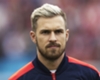 Coleman questions Arsenal methods at keeping Ramsey fit