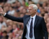 England job would be the pinnacle – Pardew