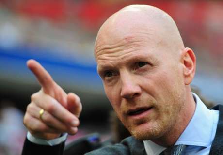 Bayern da 'triplete', Sammer chiosa: