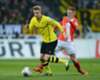 Nach Champions-League-Qualifikation: Dortmund hat Pokalsieg im Visier