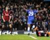Chedjou met en garde Paris contre Eto’o