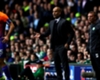 "Defensive Horrorshow" von ManCity - Arsenal souverän