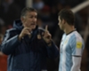 Bauza: "El más desequilibrante de Perú es Guerrero"