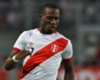 Advíncula reconoció que fue excluido de la Selección peruana por actos de indisciplina