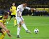 Cristiano Ronaldo estrena su cuenta de dobletes contra el Eibar, la apuesta en La Liga