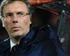 Blanc plays down Thiago Silva injury fears