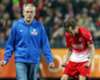 Freiburg 3-1 Werder Bremen: Christian Streich's men lift out of playoffs