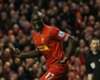 Liverpool defender Sakho thrilled to be back
