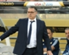 Tata Martino: "Renuncié a Argentina por dignidad"
