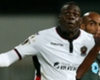 Nizza, Balotelli tra i candidati per il giocatore del mese di settembre