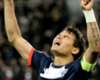 PSG, Thiago Silva : « Gagner pour Zlatan »