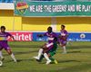 Top and Flop: Salgaocar FC 0-0 United Sports Club