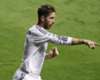 Sergio Ramos: Hari Yang Ajaib!