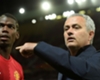 Mourinho wanted Pogba at Chelsea, says Raiola
