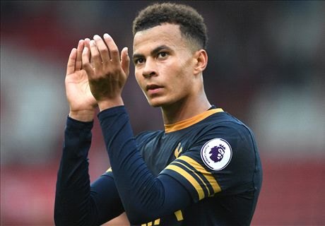 Golden Boy award shortlist revealed