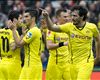 Hannover 0-3 Borussia Dortmund: Klopp's men make Bayern wait for title
