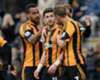 Irish Abroad: Shane Long scores against former club