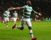 Dembele can be next Drogba - Rodgers