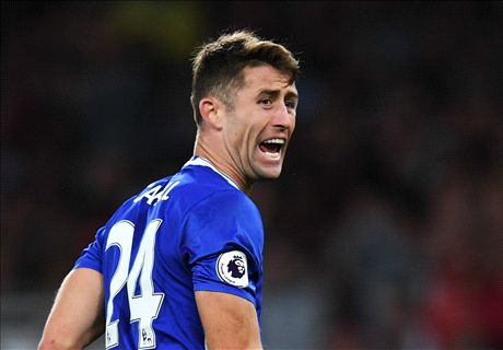 Hull City v Chelsea Betting