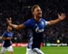 Howedes manquera la Coupe des confédérations