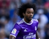 Marcelo shows off his skills in Goal's social snap