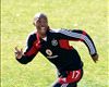Pirates coach Vermezovic vows to help Bacela regain his goalscoring touch