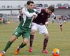 Valeri set for surgery on torn ACL