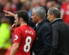 Mata: I've never had problems with Mourinho