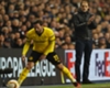 Low missing out on 'dream' player in Castro - Tuchel