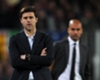 Pep Guardiola: “Pochettino es uno de los mejores entrenadores del mundo”
