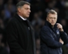 Managers given bad name by Allardyce scandal - Moyes