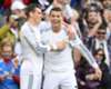 Real und der königliche Oberschenkel: Ronaldo macht Sorgen, Bale Hoffnung