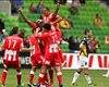 A-League 2013-14 report card: Future bright for Melbourne Heart