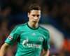 Draxler set to stay at Schalke, says agent