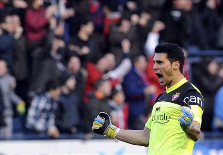 Porto anuncia contratação de goleiro