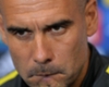 WATCH: Guardiola's 'no comment' becomes four-minute seminar on Klopp, Pochettino, Celtic, and that 'what the f***' moment