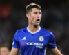 'Cahill should give title medal to Conte' - Chelsea skipper slammed amid Butland praise