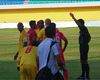 Top and Flop: Churchill Brothers SC 3-2 Pune FC