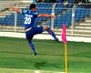 Tolgay Ozbey: I am really enjoying my football at Dempo