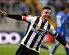 Udinese star Di Natale to postpone retirement plans