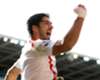 Craig Bellamy: Luis Suarez Bukan Yang Terbaik