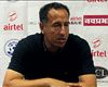 Pune FC chalk down first ever overseas win as they triumph over Champions