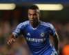 AC Milan targets Chelsea duo Cole and Mikel