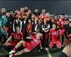 Top and Flop: Shillong Lajong 3-0 Bengaluru FC