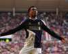 Daniel Sturridge Bisa Jadi Diri Sendiri Di Liverpool