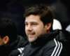 Pochettino intéresse le Milan AC ?