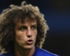 REVEALED: Inside Chelsea’s David Luiz deal
