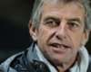 Bordeaux, Gourcuff en approche ?